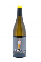 Point de vue white 2018