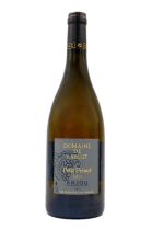Anjou blanc Petit Princé 2017