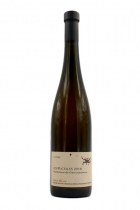 Gewürztraminer Les Pucelles 2019 Maceration