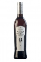 Piedra Luenga P.X.
