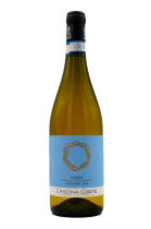 Langhe Riesling 2021