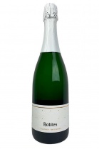 Robles Brut Nature