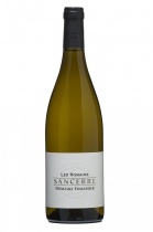 Sancerre Les Romains 2020