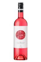 Calendas rosé 2021