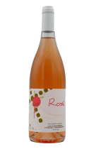 Rosé Bonnardot