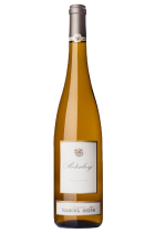 Alsace Rotenberg 2003