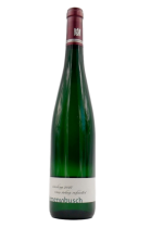 Riesling vom roten Schiefer 2020
