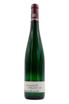 Riesling Marienburg GG Rothenpfad 2016