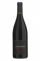 Sancerre rouge 2020