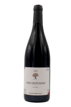 San Giovanni 2018 