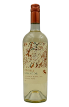 Sauvignon Armador 2017