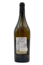 Savagnin 2016
