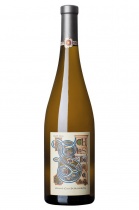 Alsace Grand Cru Schlossberg 2020