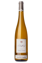 Alsace Schoffweg 2017 