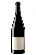La Petite Sibérie 2014