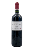 Petit Sid 2016