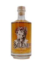 Whisky bio Silène Single malt