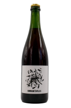 Somnan'bulles rosé