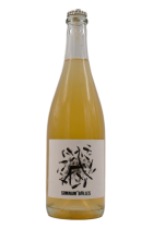Somnan'bulles blanc