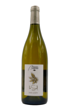 Saint-Joseph blanc "Le Sud" 2020
