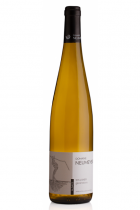 Sylvaner Générations 2019