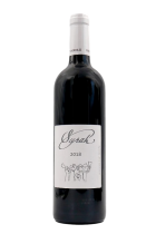 Syrah 2020