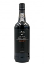 Porto Tawny Quinta de la Rosa