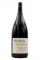 Beaujolais Tentation MAGNUM 2021