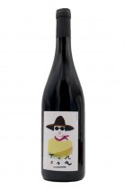 Ruché Teresa 2019