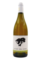 Terret Bourret Vieilles Vignes 2019