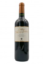 Château Tour des Gendres 2020