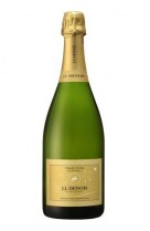 Tradition Extra Brut