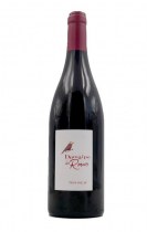 Trousseau 2020