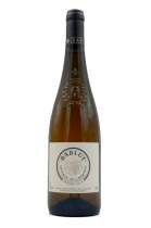 Ctx de l'Aubance Unique 2018