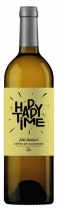 Happy Time dry white 2021