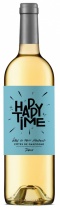 Happy Time sweet white 2021