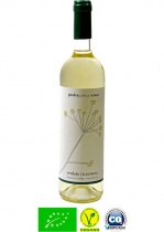Piedra Luenga Verdejo dry 2019
