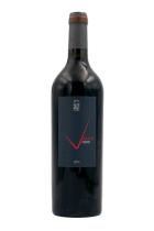 Valle di Nero 2015