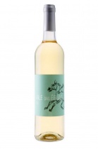 Vale das Éguas white 2017