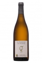 La Varenne du Poirier 2021