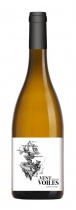Vin dans les Voiles blanc 2022