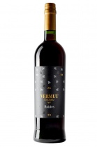 Vermut Robles 75 cl