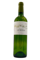Vieillefont blanc 2014