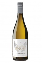 Villa des Anges Chardonnay 2021