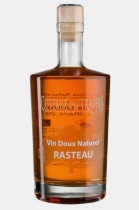Rasteau doux Ambré Hors d'Age 2012