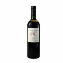 Le Vin Doux Rêveur