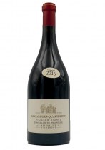 Vieilles Vignes 2019