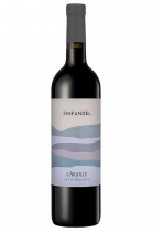 Zinfandel de l'Arjolle 2021