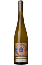 Alsace Zellenberg 2020