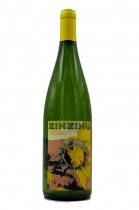 Zinzinu 2020